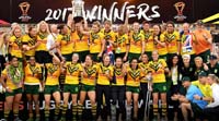 AustraliaWomen-Celebrate1-2-1217