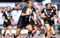 NZ-Women3-19-1117