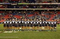 NewZealand-Squad1-16-1117