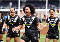 NewZealand-WomenHaka