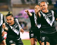 NZ-Women-Haka1-19-1117