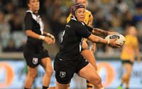 NZ-Women1-19-1117