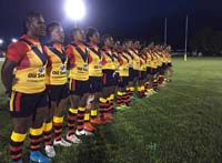 PNG-Women1-19-1117