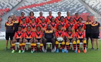 PNG-WomensTeam1-25-1117