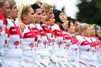 EnglandWomen4-19-1117