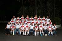 EnglandWomensSquad1-12-1117