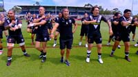 NZ-Women-Haka1-27--1117