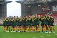 AussieSchools-LineUp1-8-1218