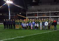 AussieSchoolboys-LineUp1-14-1218