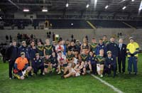 AussieSchoolboys1-14-1218