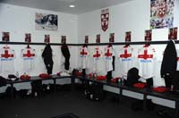 EnglandAcademy-DressingRoom1-14-1218