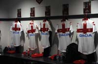 EnglandAcademy-DressingRoom2-14-1218