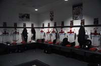 EnglandAcademy-DressingRoom3-14-1218