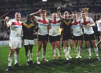 EnglandAcademy-Rhinos1-14-1218