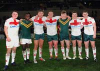 EnglandAcademy-Rhinos2-14-1218