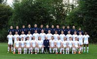 2018-EnglandSqaud1-19-1018