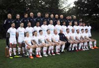 2018-EnglandSqaud2-19-1018