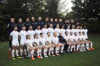 2018-EnglandSqaud3-19-1018