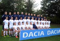 2018-EnglandSqaud5-19-1018