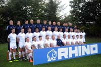 2018-EnglandSqaud6-19-1018