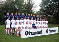 2018-EnglandSqaud7-19-1018