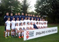 2018-EnglandSqaud8-19-1018