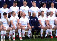 2018-EnglandSqaud9-19-1018