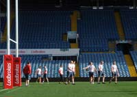 EnglandTraining5-10-1118