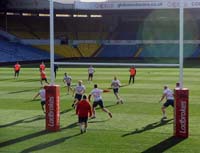 EnglandTraining6-10-1118