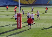 EnglandTraining7-10-1118