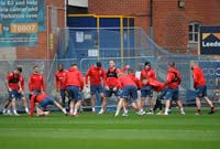 England-Training1-7-1118