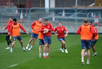 England-Training10-7-1118