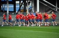 England-Training2-7-1118