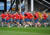 England-Training3-7-1118