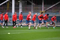 England-Training5-7-1118