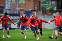 England-Training8-7-1118