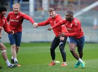 England-Training9-7-1118