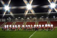 England-LineUp1-17-1018