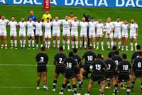 England-NZHaka14_271018