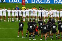 England-NZHaka15_271018