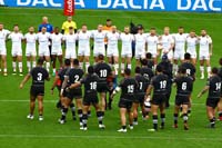 England-NZHaka16_271018