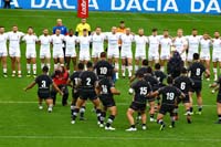 England-NZHaka17_271018