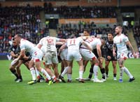 England-Scrum1-27-1018