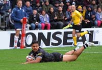 MarstersEsan-Try3-27-1018