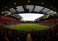 AnfieldStadium1-4-1118mm