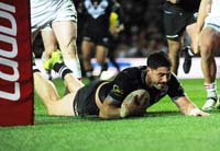 BromwichJesse-Try4-11-1118