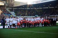 England-LineUp2-11-1118