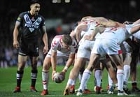 England-Scrum1-11-1118