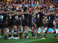 NZ-Haka4-11-1118