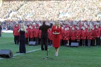 NationalAnthems20_111118